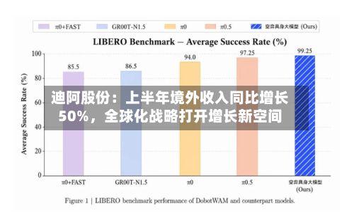 迪阿股份：上半年境外收入同比增长50%，全球化战略打开增长新空间-第2张图片