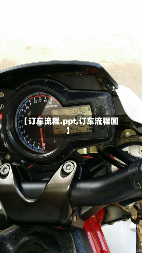 【订车流程.ppt,订车流程图】-第2张图片