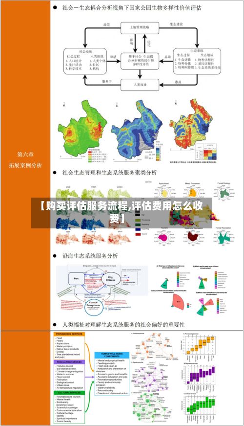 【购买评估服务流程,评估费用怎么收费】-第2张图片
