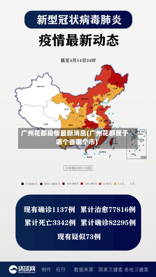 广州花都疫情最新消息(广州花都属于哪个省哪个市)-第2张图片