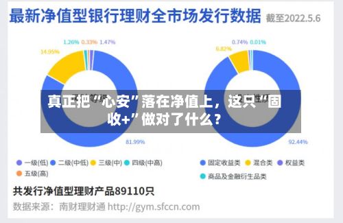 真正把“心安”落在净值上，这只“固收+”做对了什么？