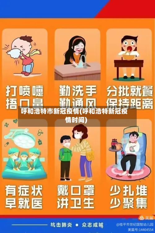 呼和浩特市新冠疫情(呼和浩特新冠疫情时间)