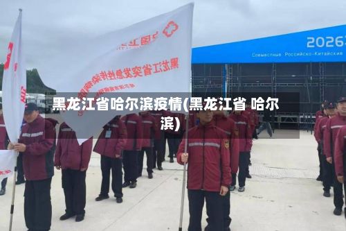 黑龙江省哈尔滨疫情(黑龙江省 哈尔滨)-第2张图片