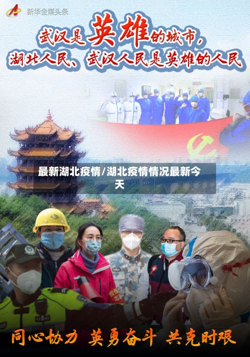 最新湖北疫情/湖北疫情情况最新今天-第2张图片