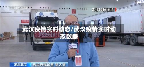 武汉疫情实时动态/武汉疫情实时动态数据-第2张图片