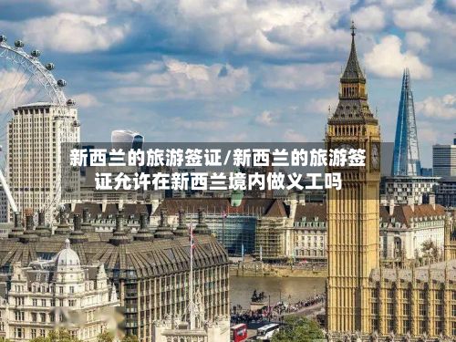 新西兰的旅游签证/新西兰的旅游签证允许在新西兰境内做义工吗-第2张图片