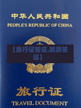 【旅行证签证,旅游签证】