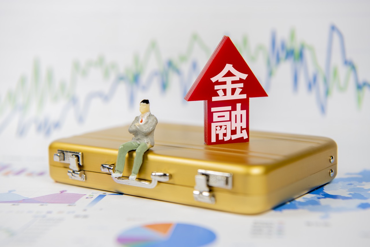转股率仅0.01%，青农转债黯然摘牌！银行可转债连续四年零上新，仅剩4只存续