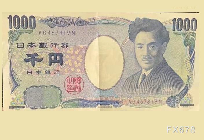 东京核心CPI逼近2%目标！9月加息预期升温，日元能否借势突破？
