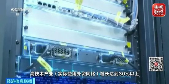 业绩大涨、店门口排起长队！国际巨头	，纷纷布局中国→