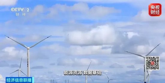 业绩大涨、店门口排起长队！国际巨头	，纷纷布局中国→